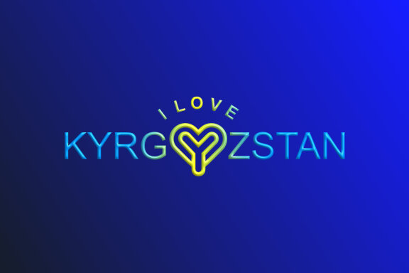 Kyrgyzstan