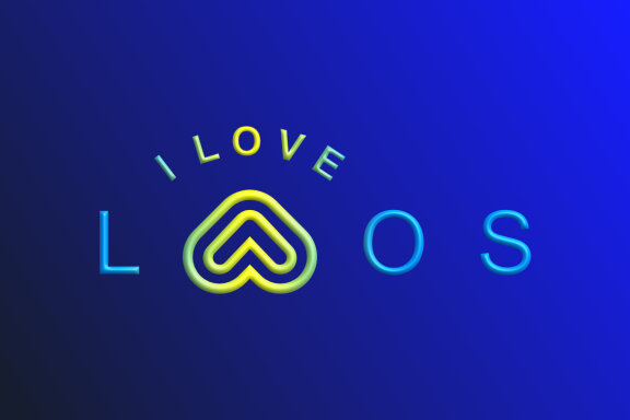 Laos