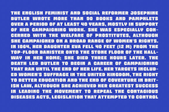Misoka Soft Sans Font