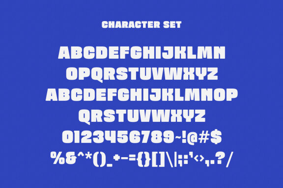 Misoka Soft Sans Font