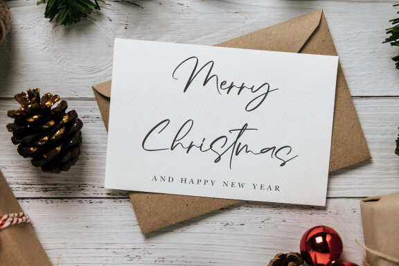 Family Prosperity Free Script