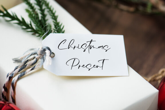 Family Prosperity Free Script