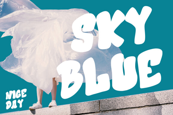 Celly Jelly Playfull FREE Font