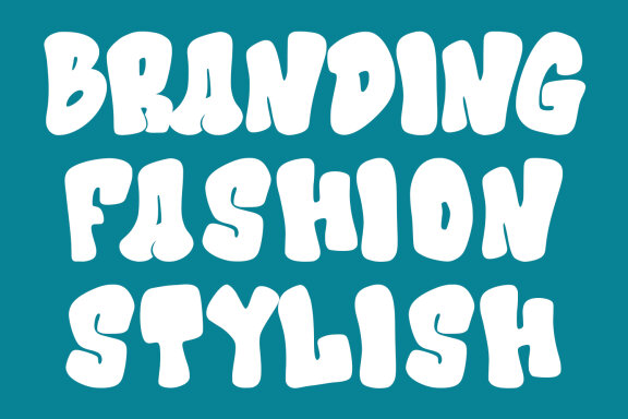 Celly Jelly Playfull FREE Font