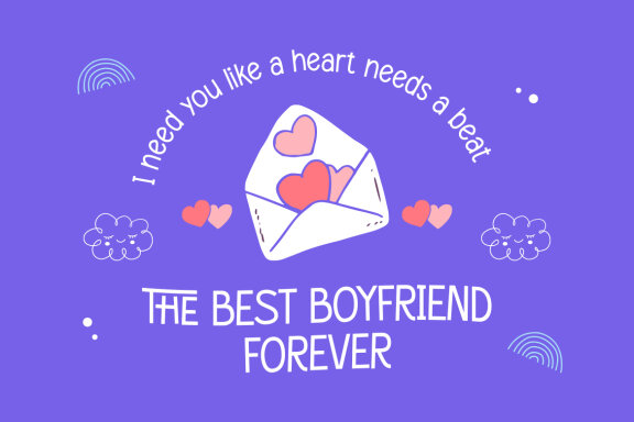 Skinny Love - Cute FREE Font