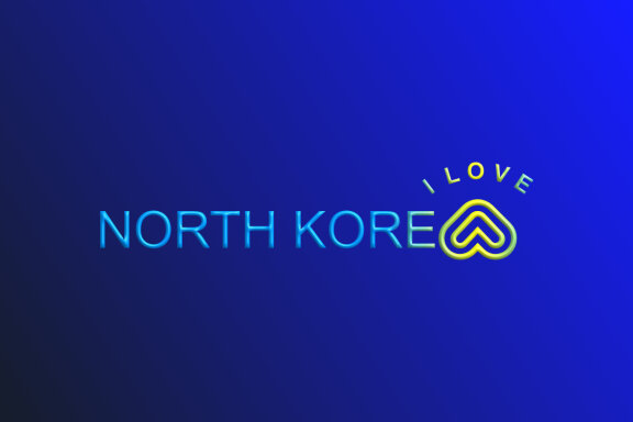 North Korea 2