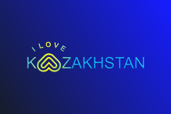 Kazakhstan