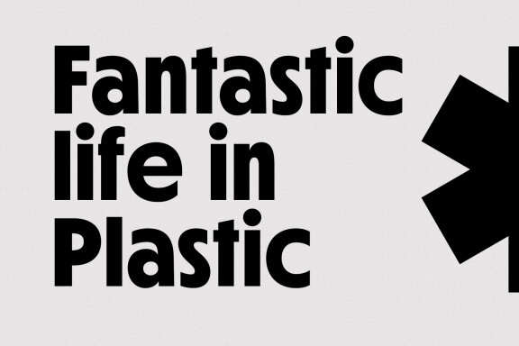 Nasmo Retro Sans Font