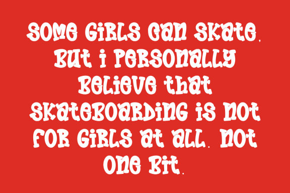 Rib Cawmy Playful FREE Font