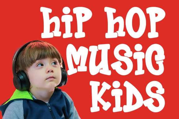 Rib Cawmy Playful FREE Font
