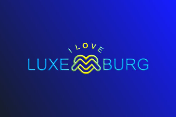 Luxemburg