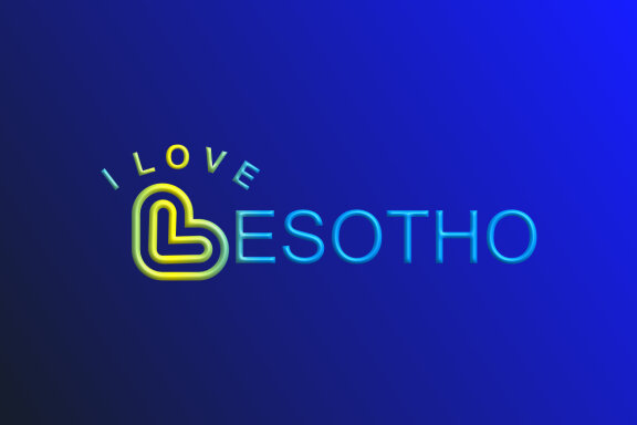 Lesotho