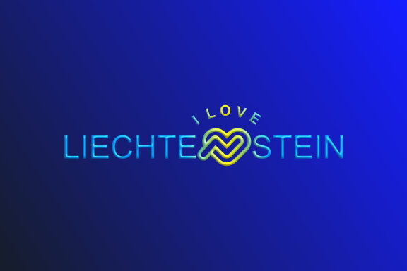 Liechtenstein