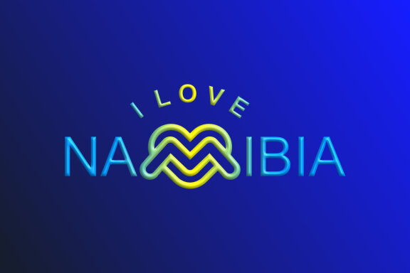 Namibia