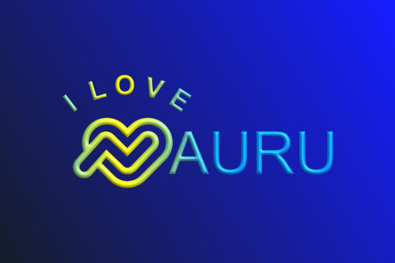 Nauru