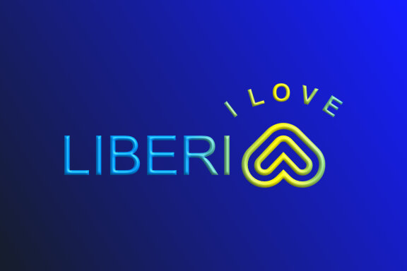 Liberia