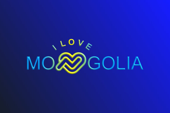 Mongolia
