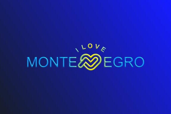 Montenegro