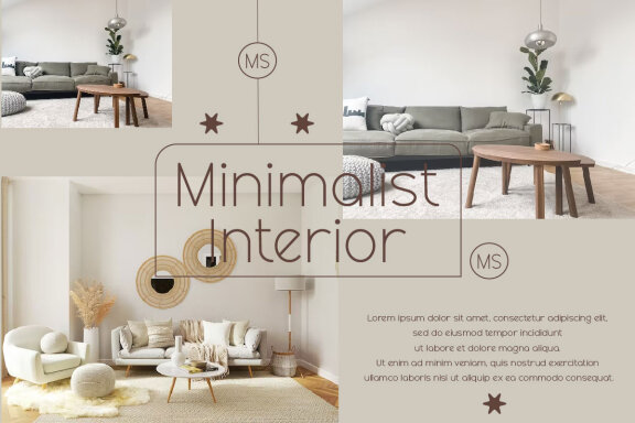 Quinnie Font