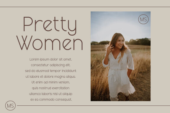 Quinnie Font