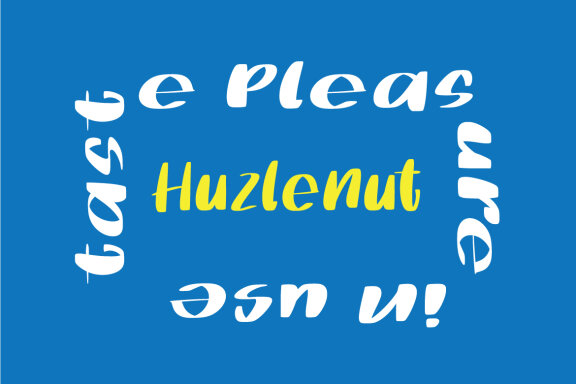 Huzlenut