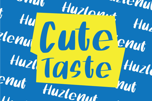 Huzlenut