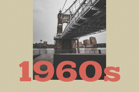 Slabtro Slab Display Font