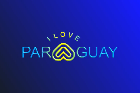 Paraguay