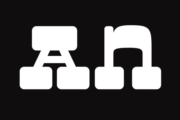 Kenord Soft Slab Serif Fonts