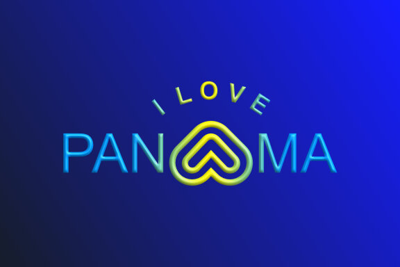 Panama