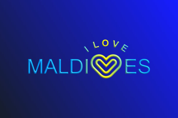 Maldives