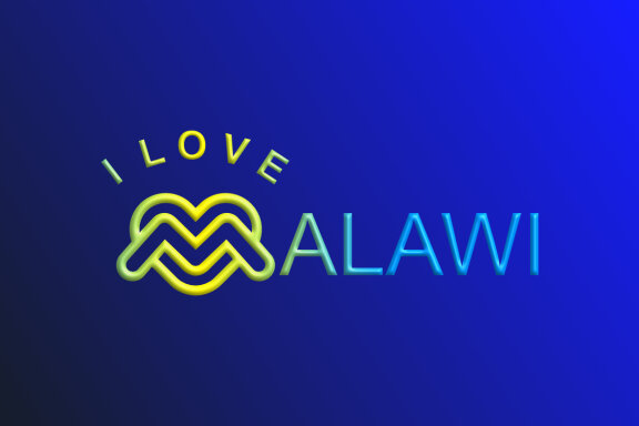 Malawi