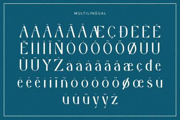 Arcadian - FREE Beauty Sans Font