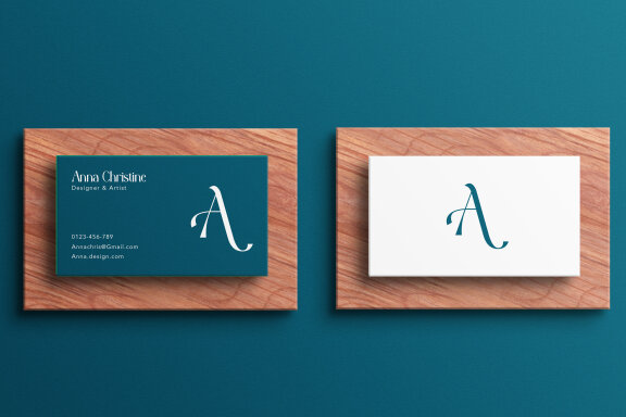 Arcadian - FREE Beauty Sans Font
