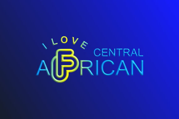 Central African
