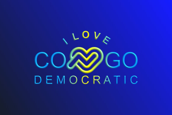 Congo Democratic