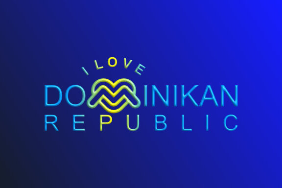 Dominikan Republic