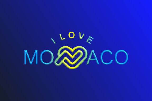 Monaco