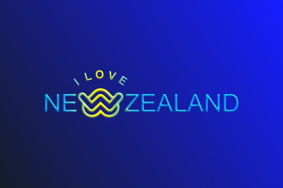 New Zealand