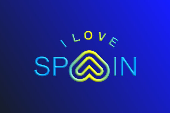 Spain