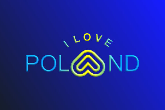 Poland