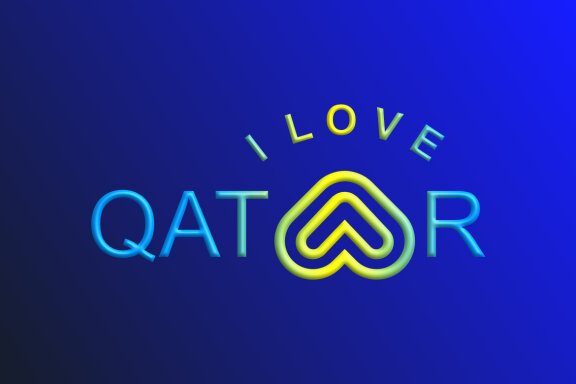 Qatar
