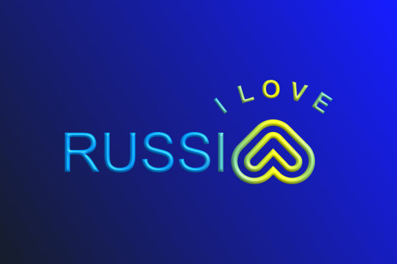 Russia