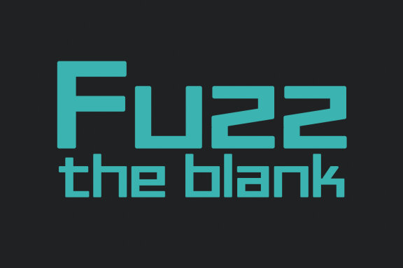 Klubert Display Sans Fonts