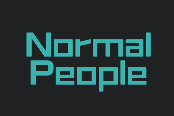 Klubert Display Sans Fonts