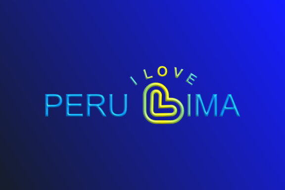 Peru Lima