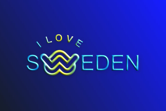 Sweden