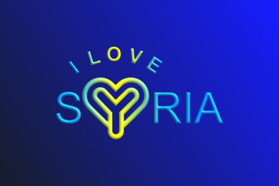 Syria
