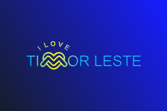 Timor Leste