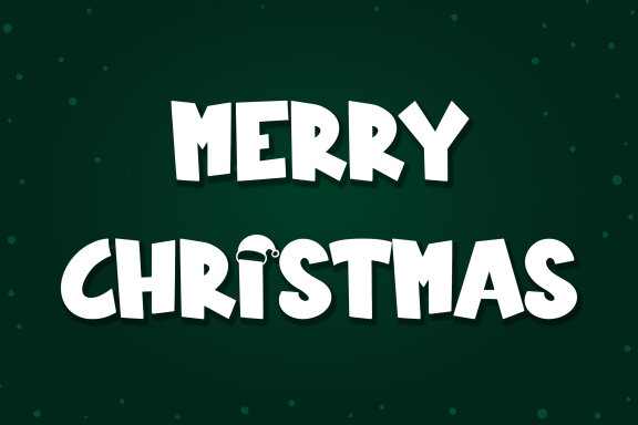 Xmas Bells